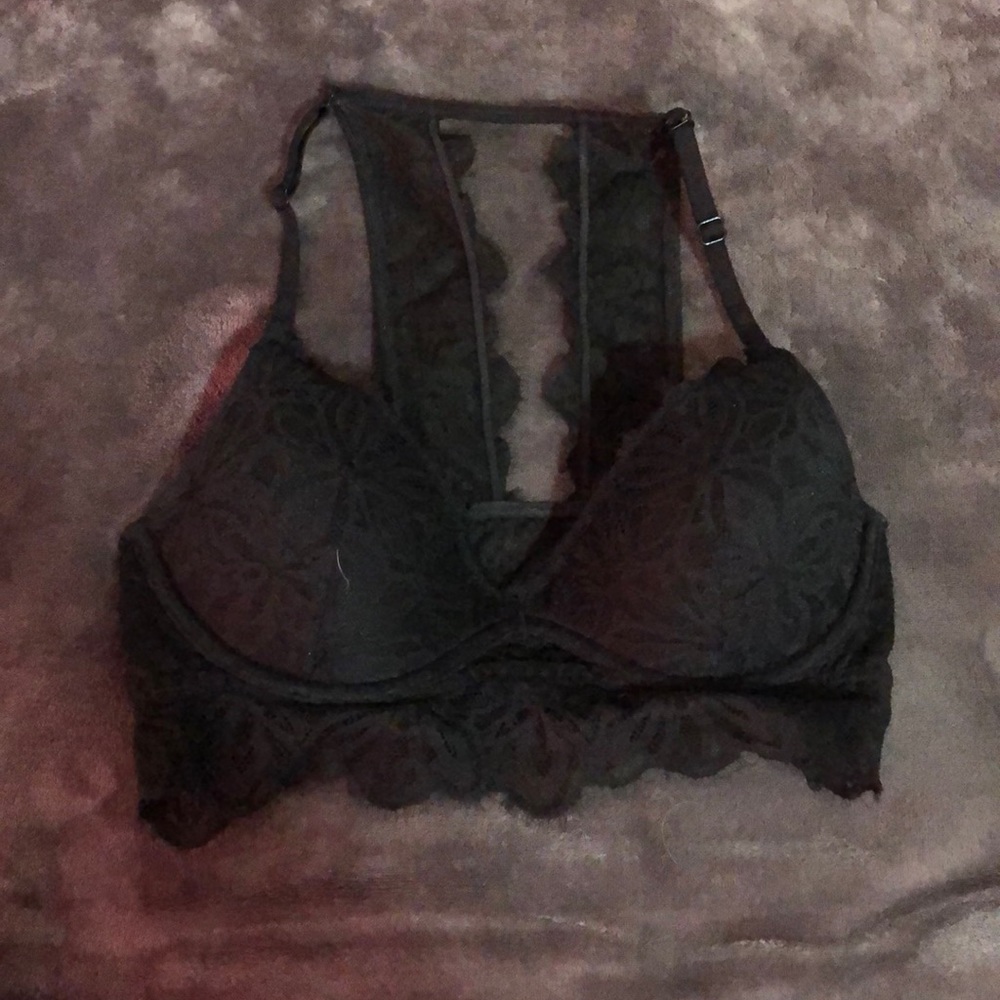 Victoria’s Secret Bralette